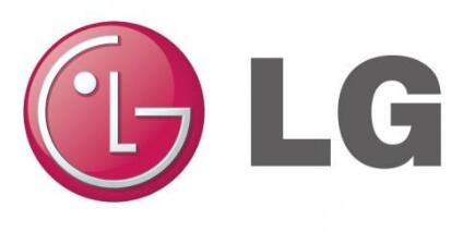 LG˾